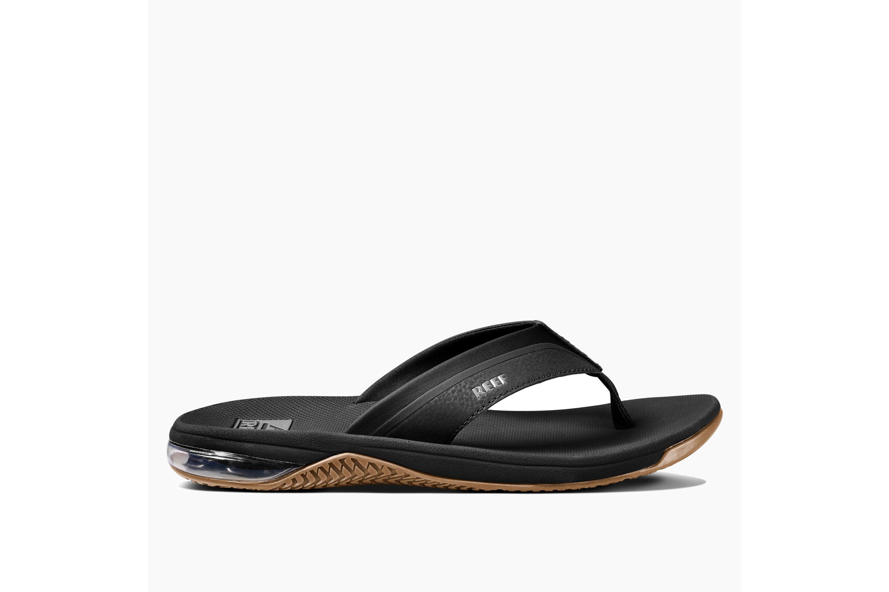 Mens Anchor