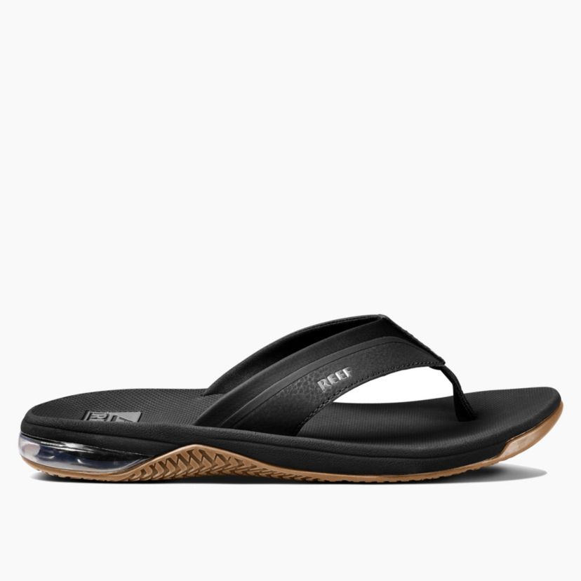 Mens Anchor