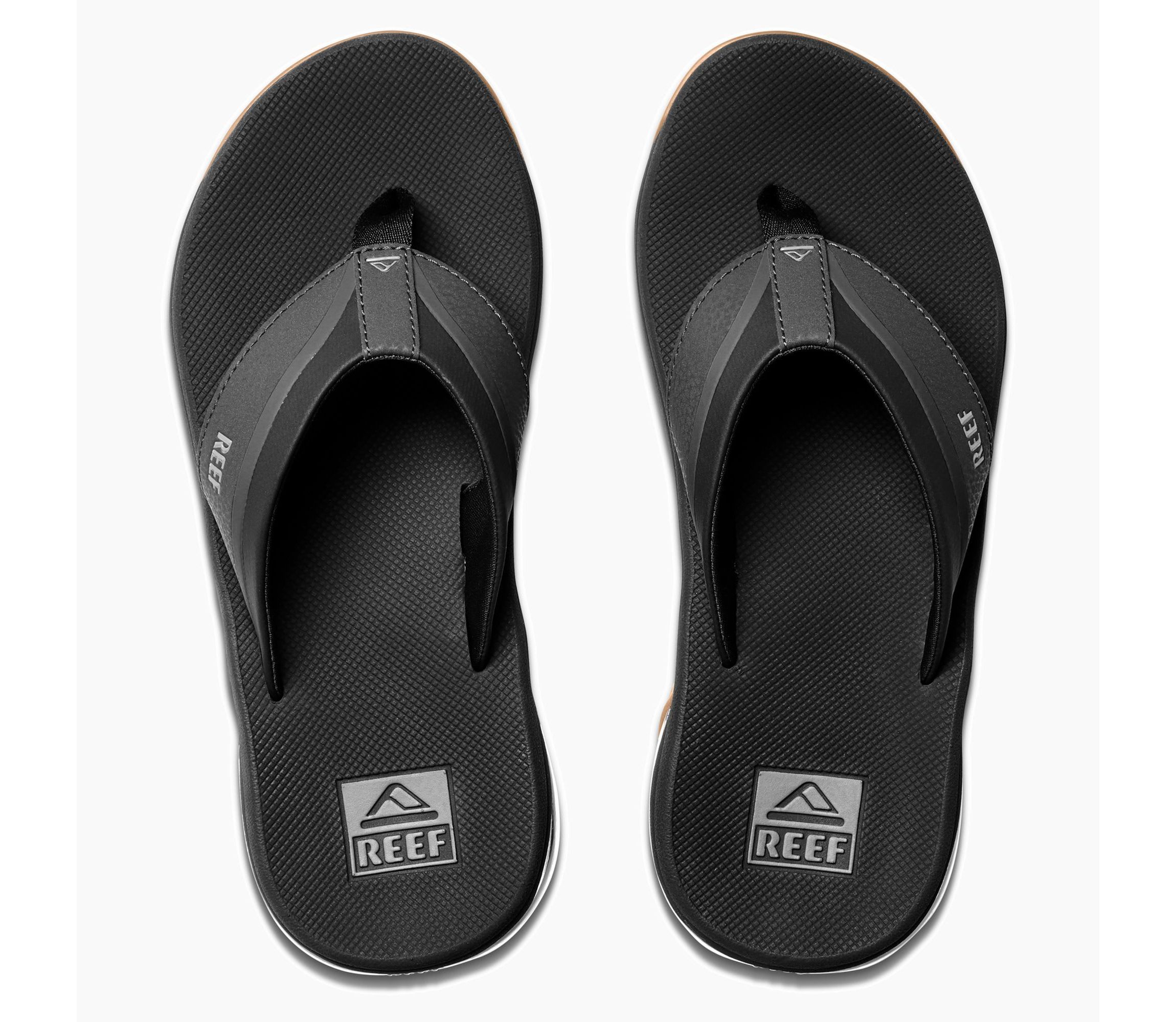 Mens Anchor