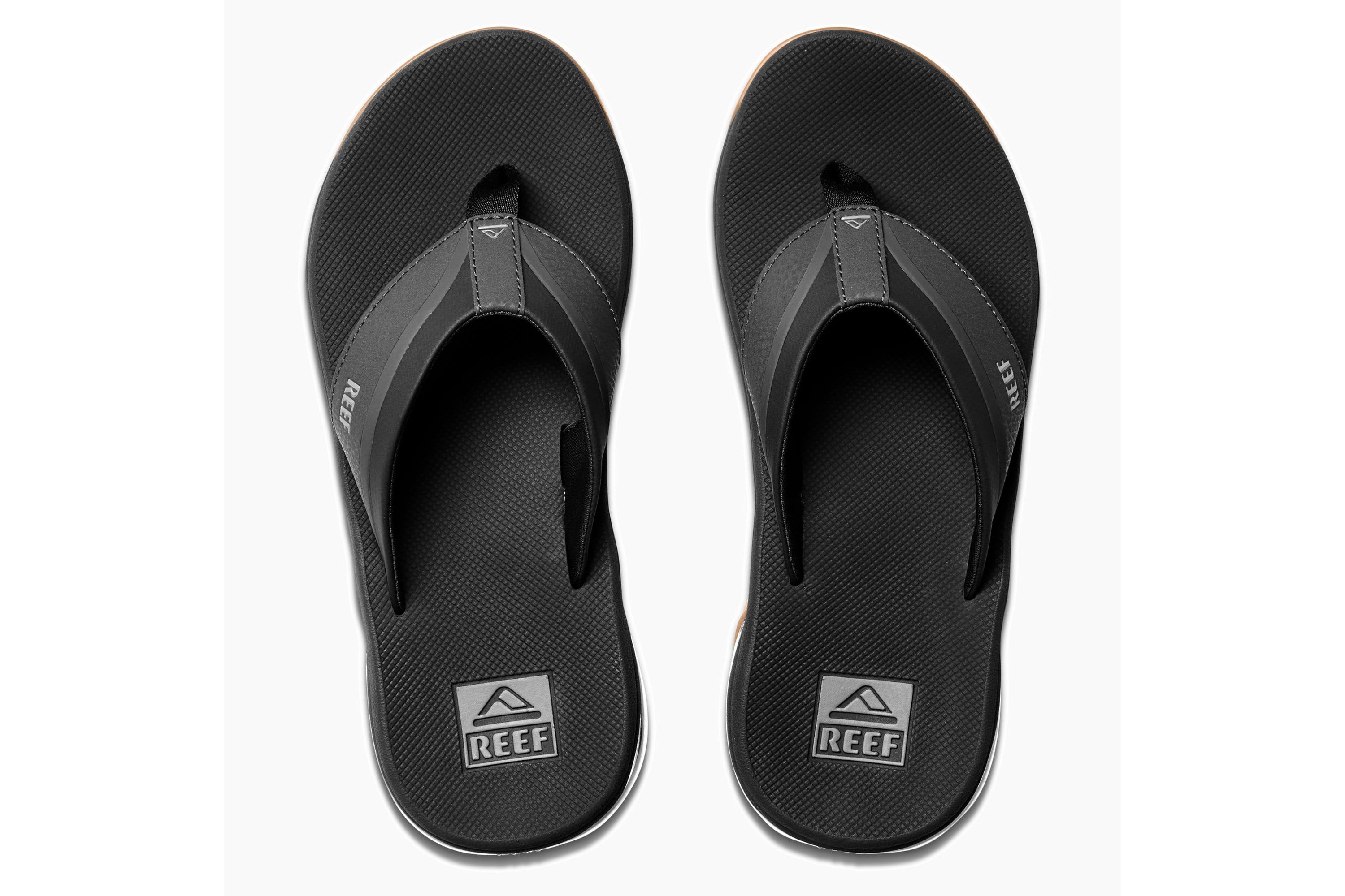 Mens Anchor
