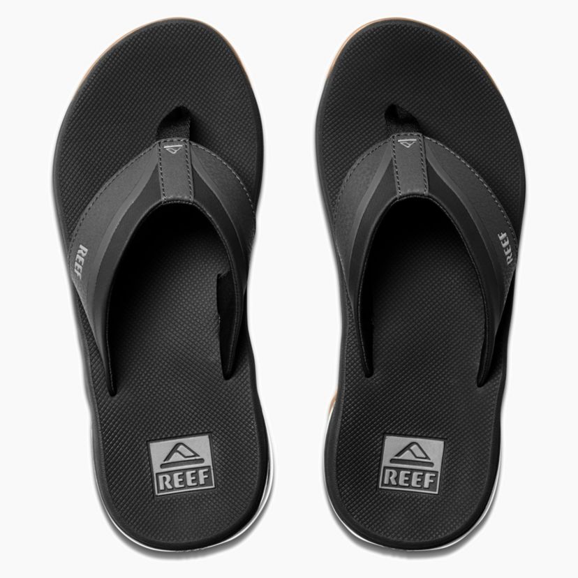 Mens Anchor