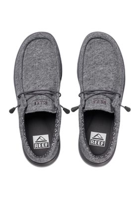 Reef Men's Cushion Coast