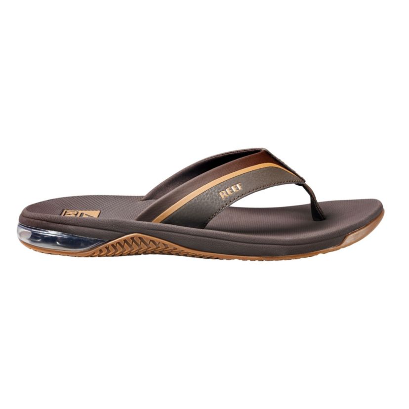 Mens Anchor