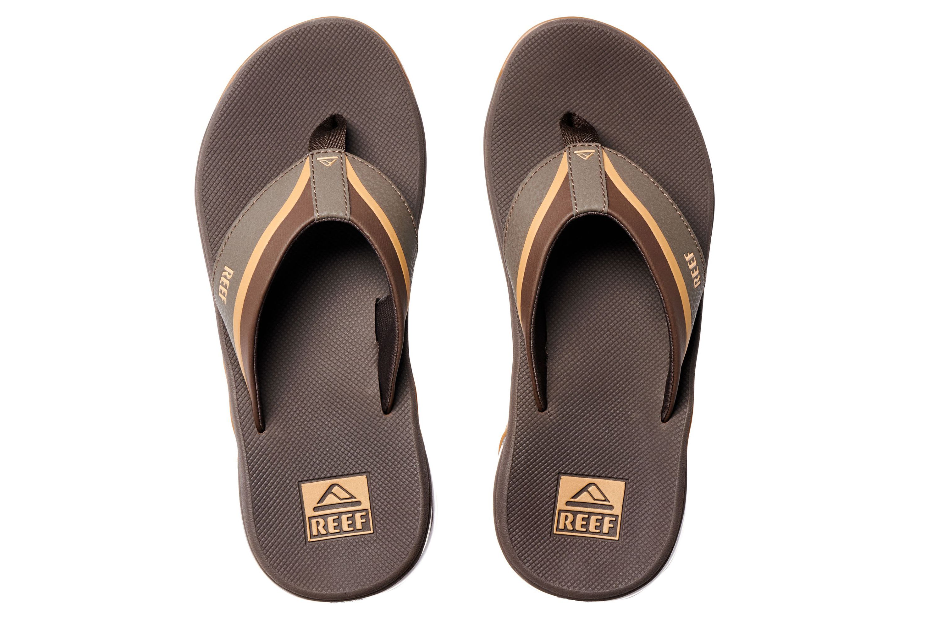 Mens Anchor