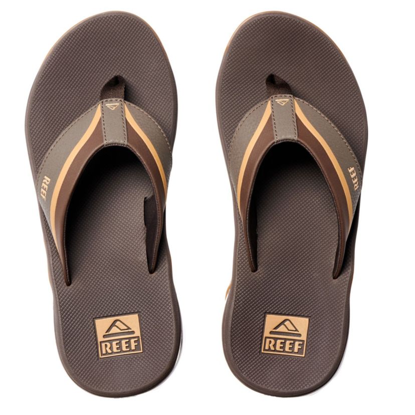 Mens Anchor