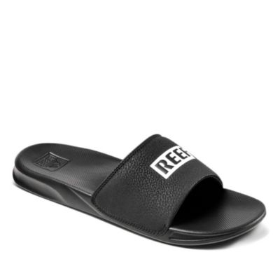 Reef Men's One Slide