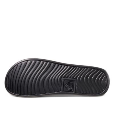 Reef Men's One Slide