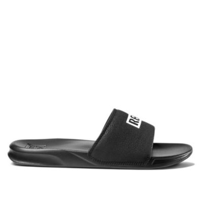 Reef Men's One Slide