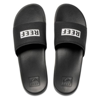 Reef Men's One Slide