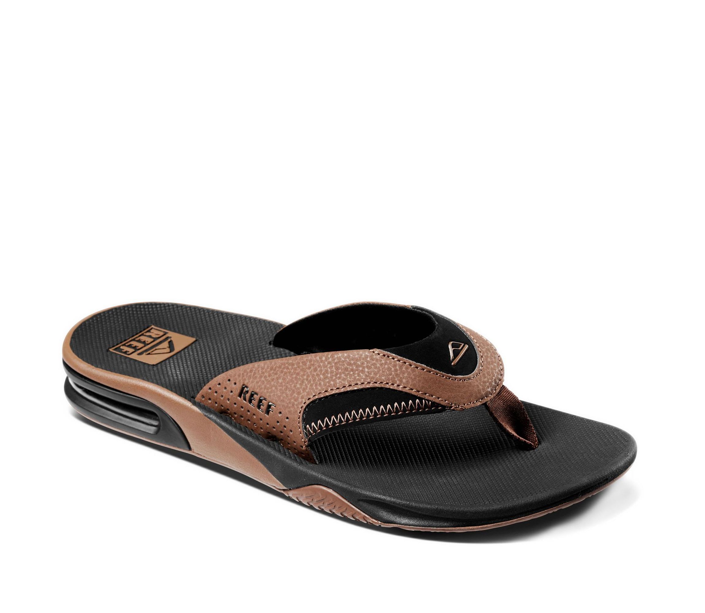 Reef Mens Fanning