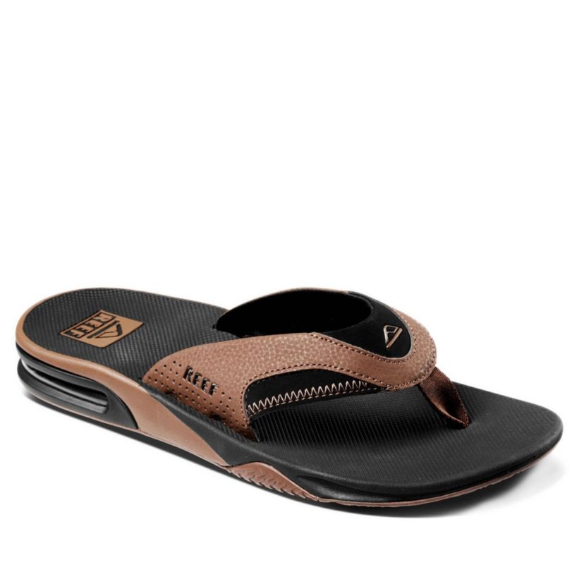 Reef Mens Fanning