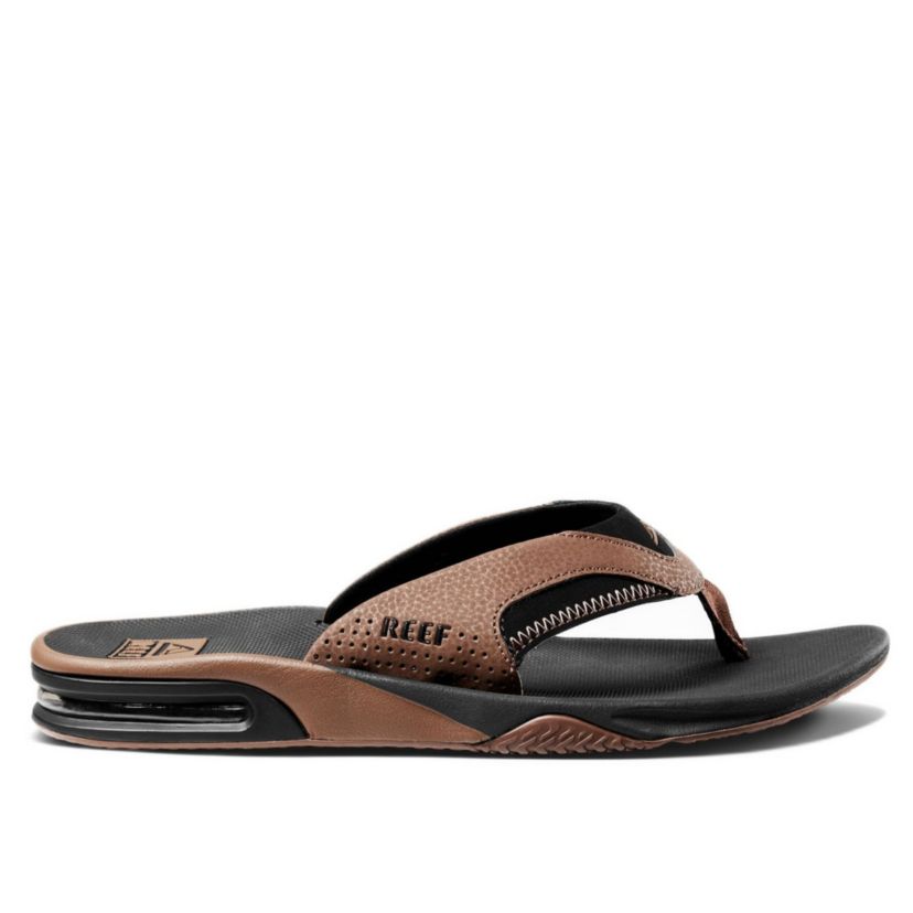 Reef Mens Fanning