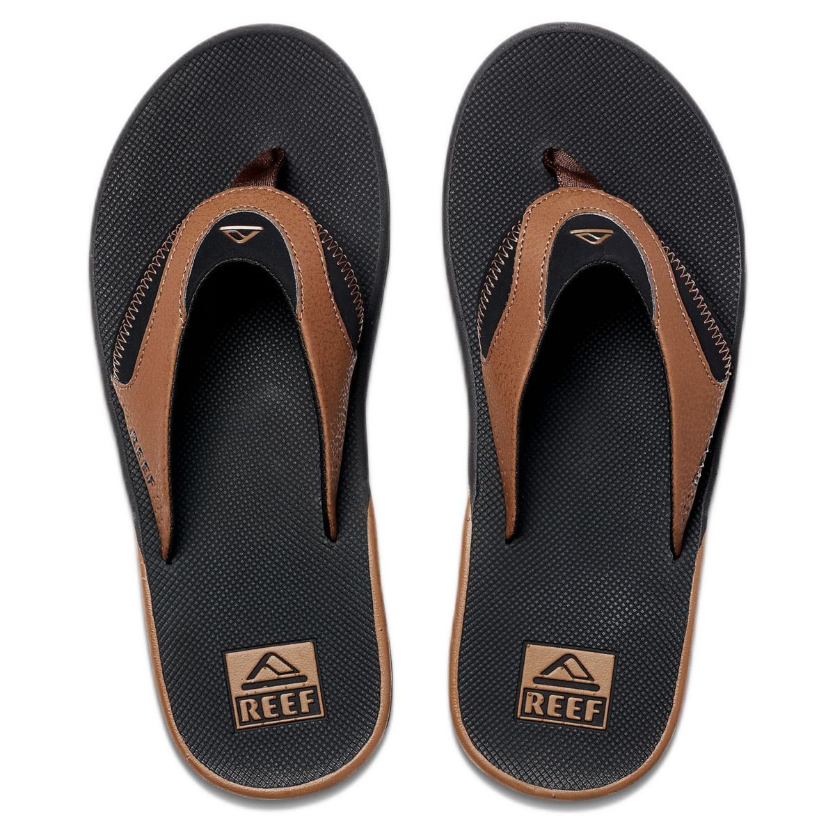 Reef Mens Fanning