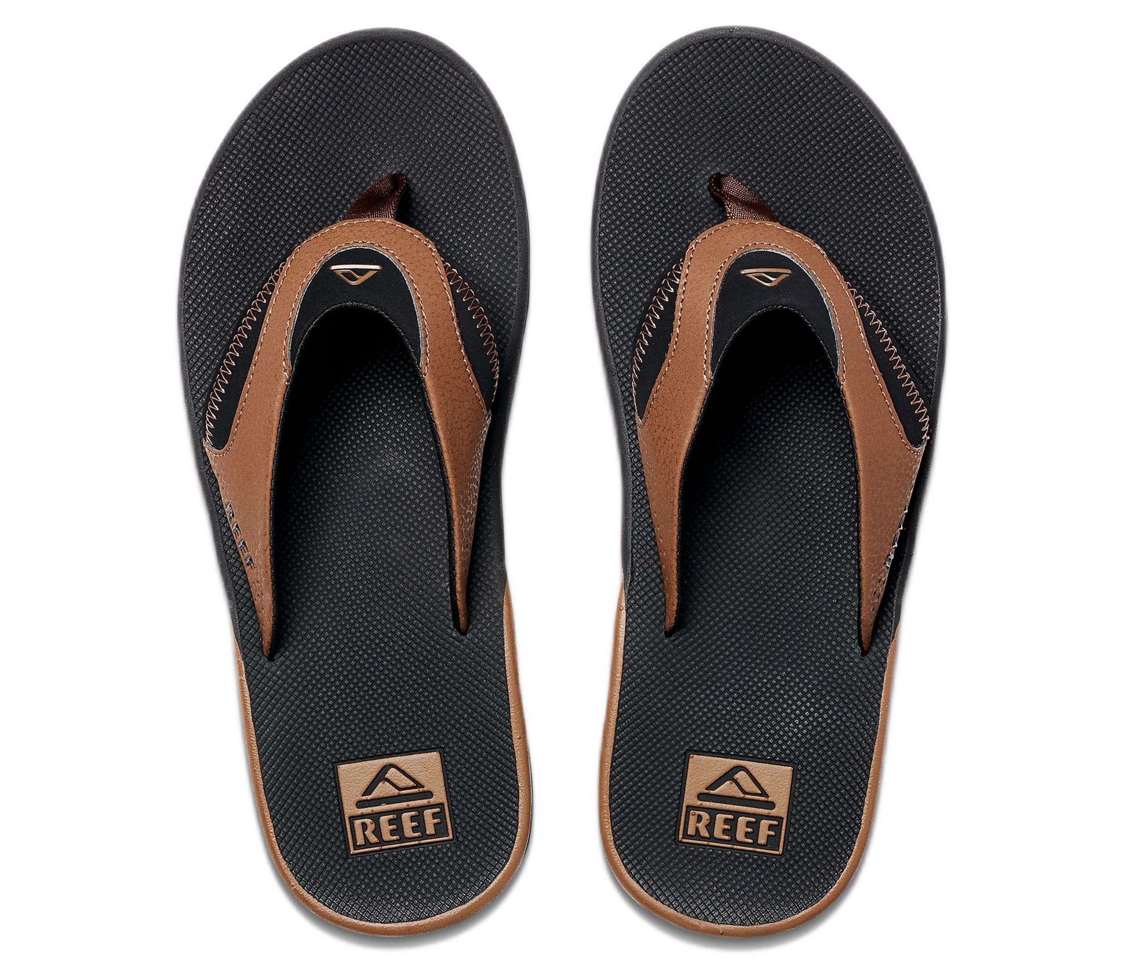 Reef Mens Fanning