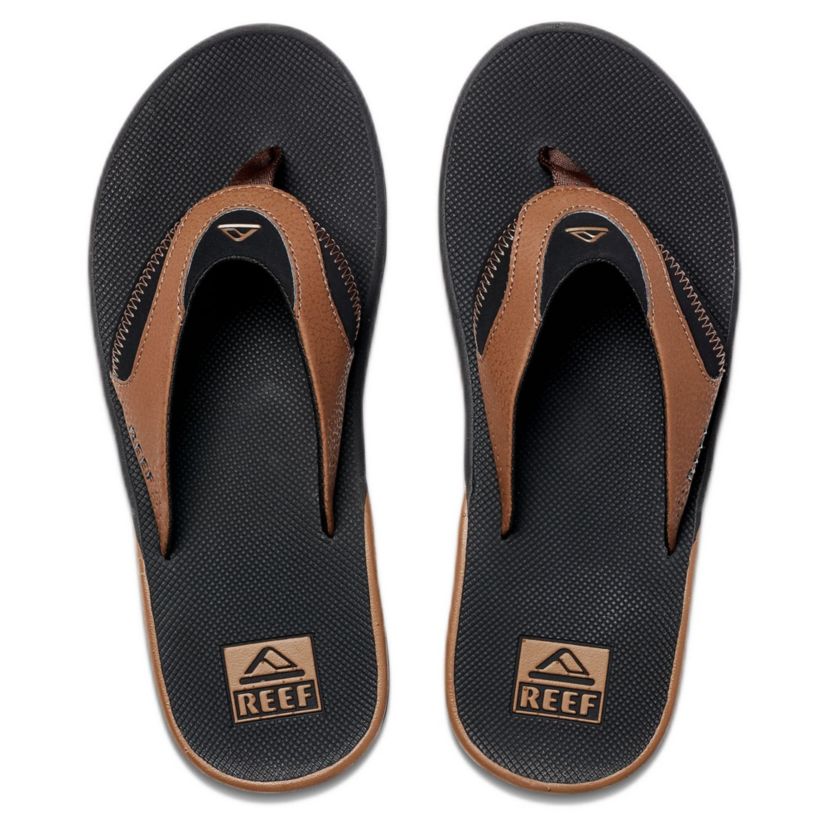 Reef Mens Fanning