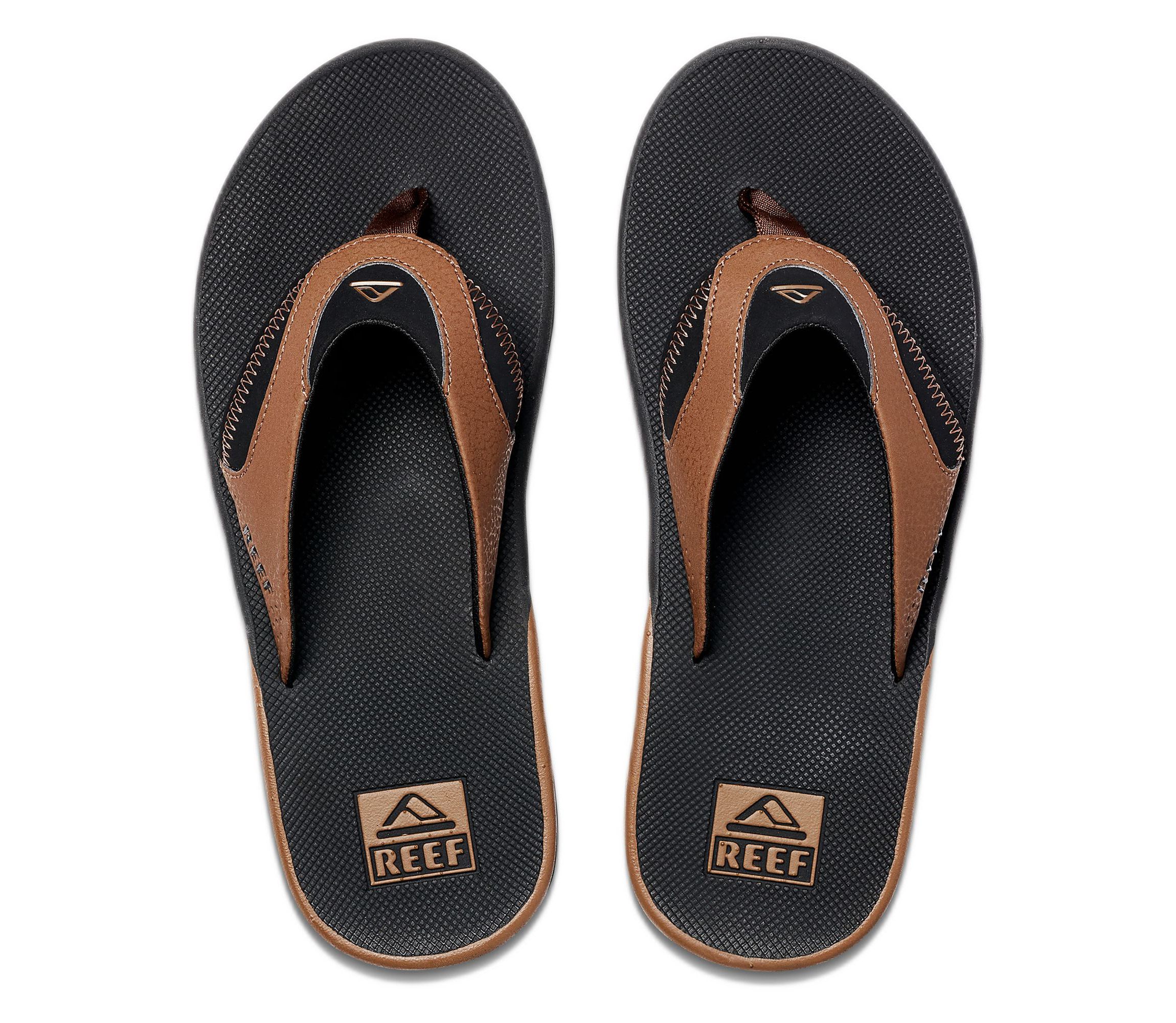 Reef Mens Fanning