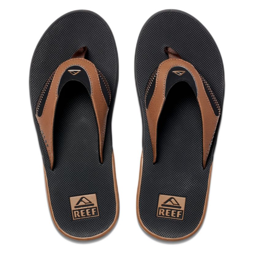 Reef Mens Fanning