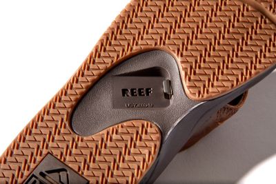 Reef Men's Fanning