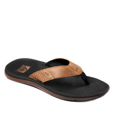 Belk best sale mens sandals