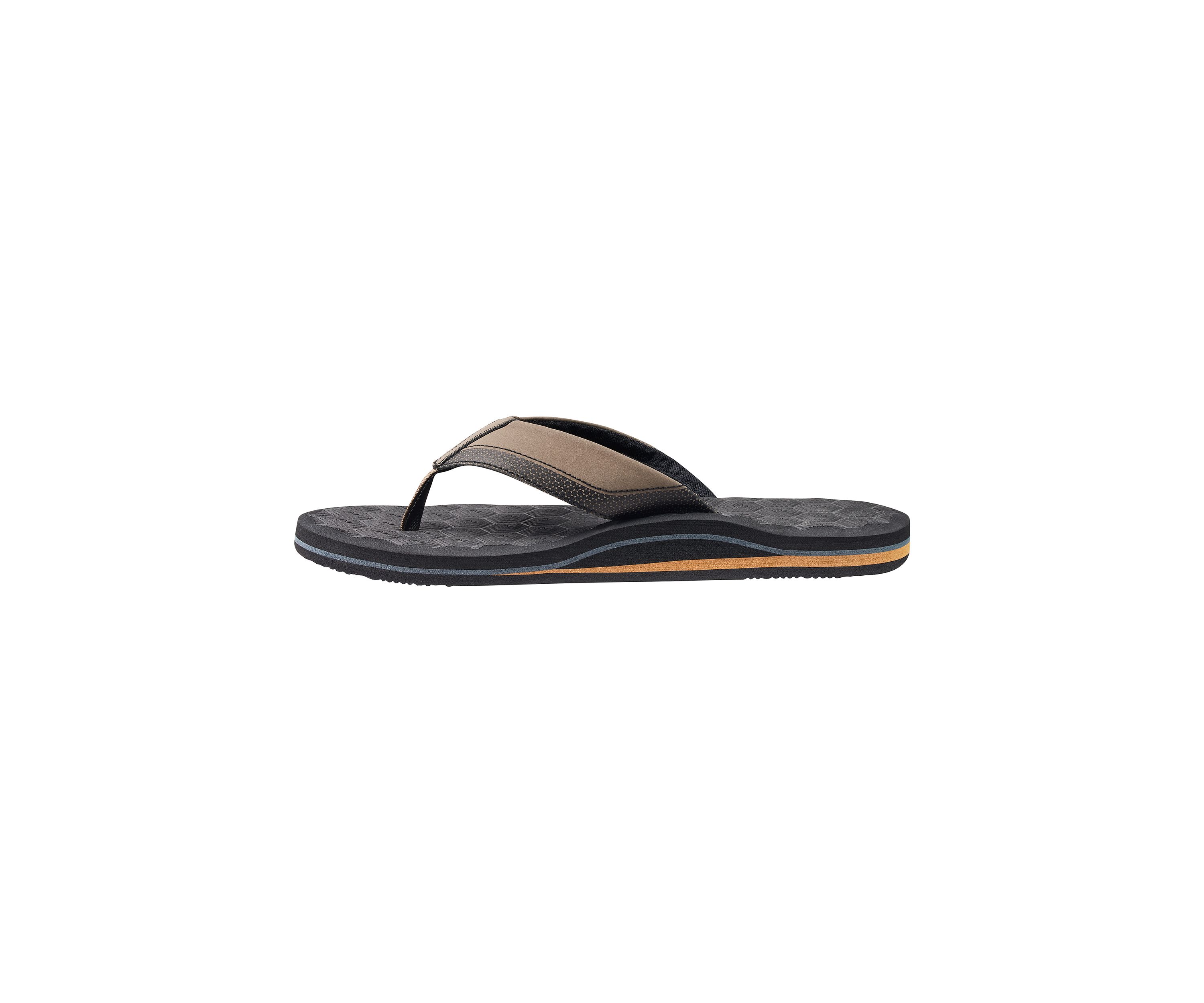 The Ripper Flip Flop Sandals