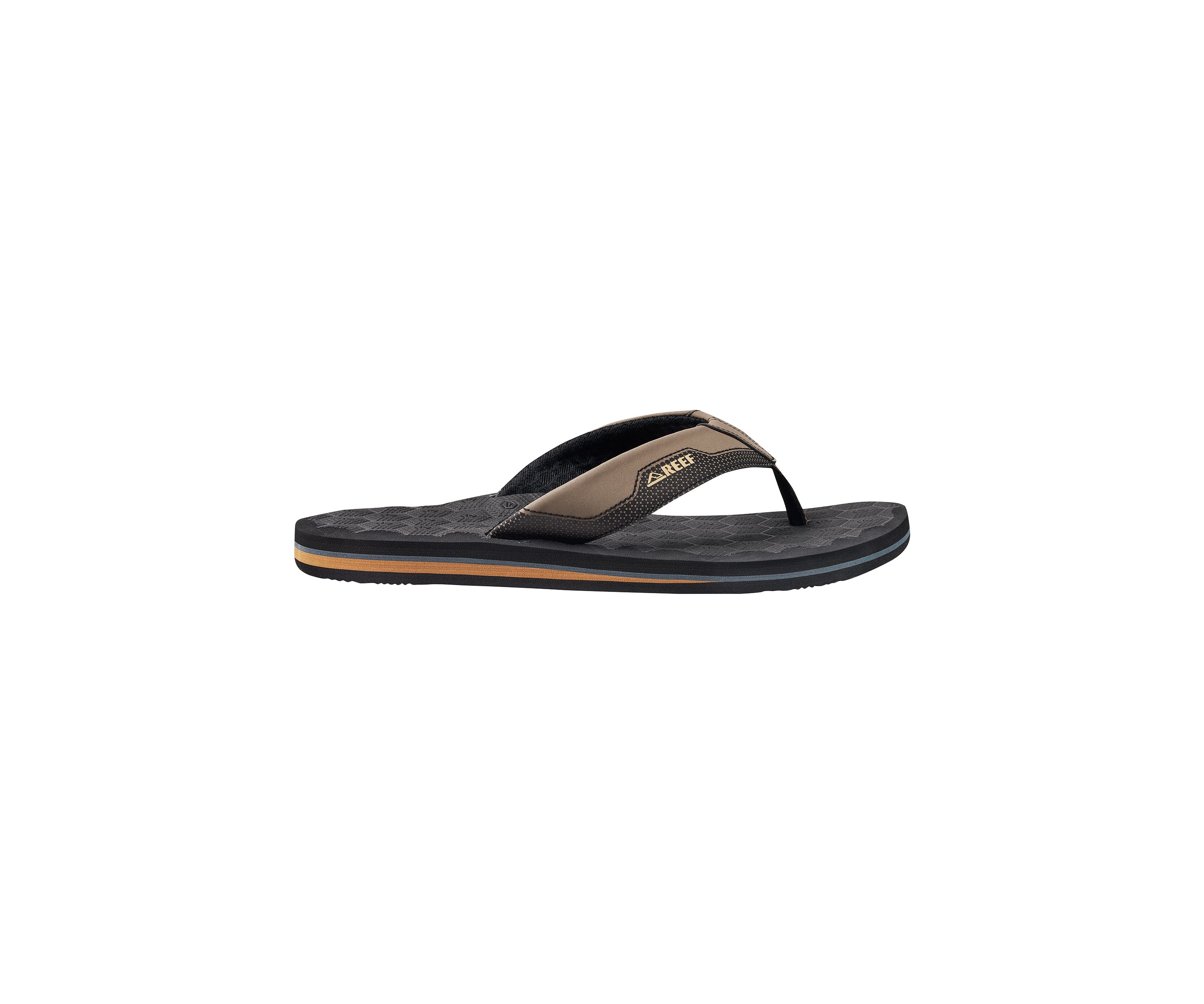 The Ripper Flip Flop Sandals
