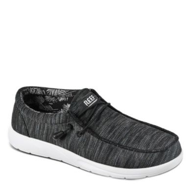 Belk mens house online shoes