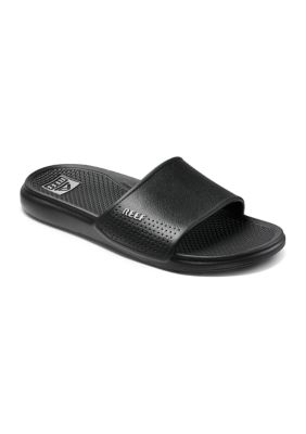 Mens Sandals