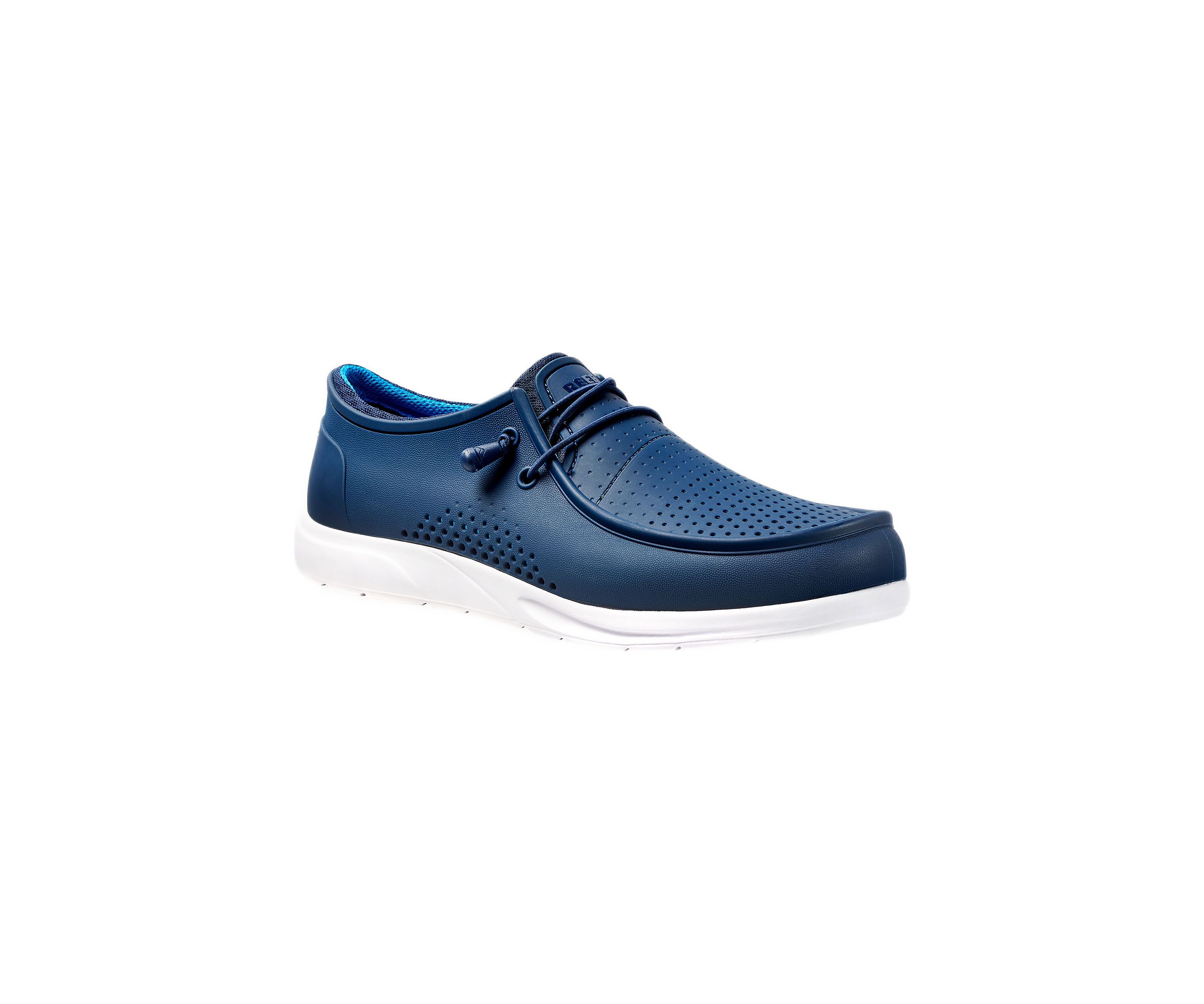 Water Coast Shoes