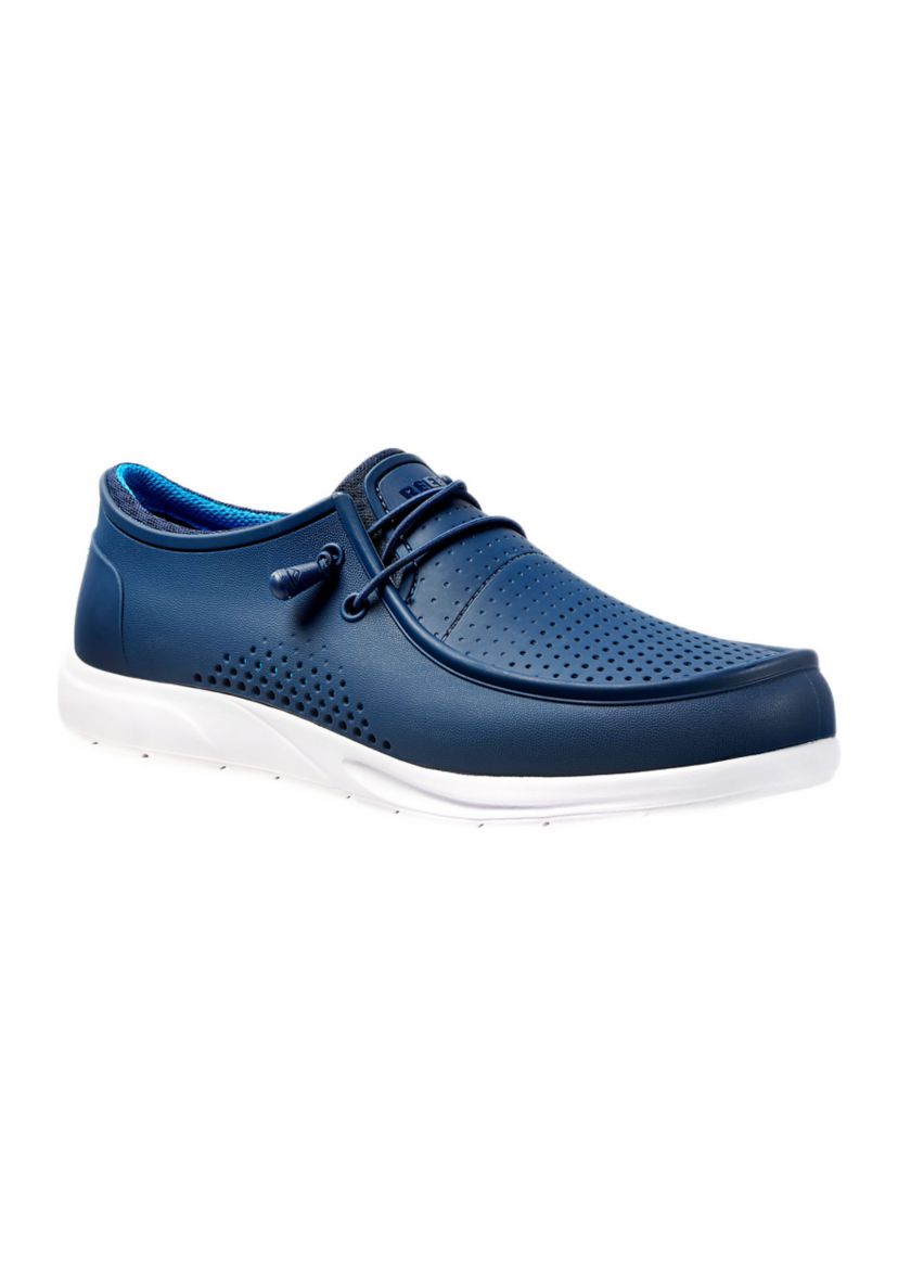 Water Coast Shoes