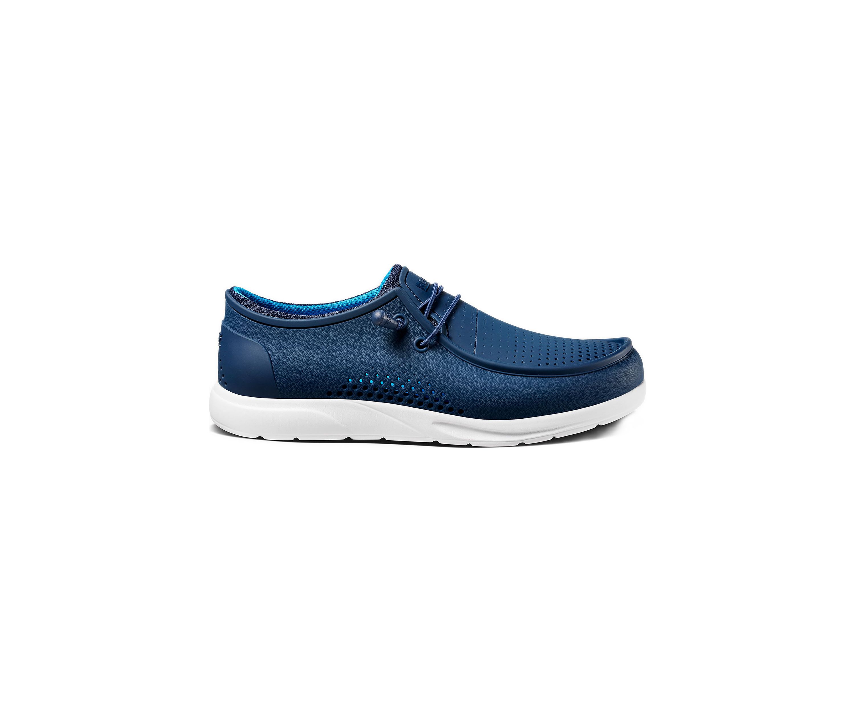 Water Coast Shoes