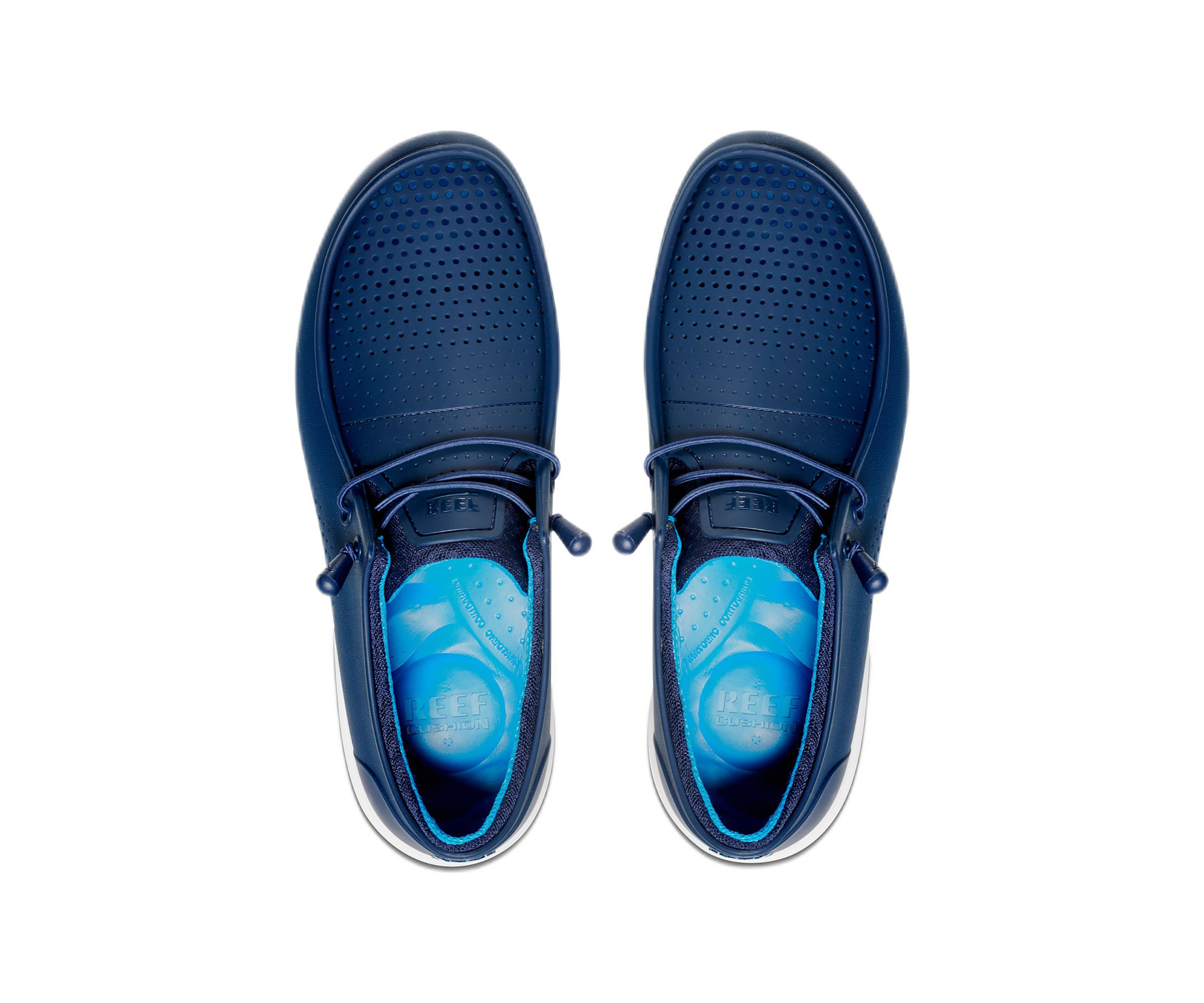 Water Coast Shoes