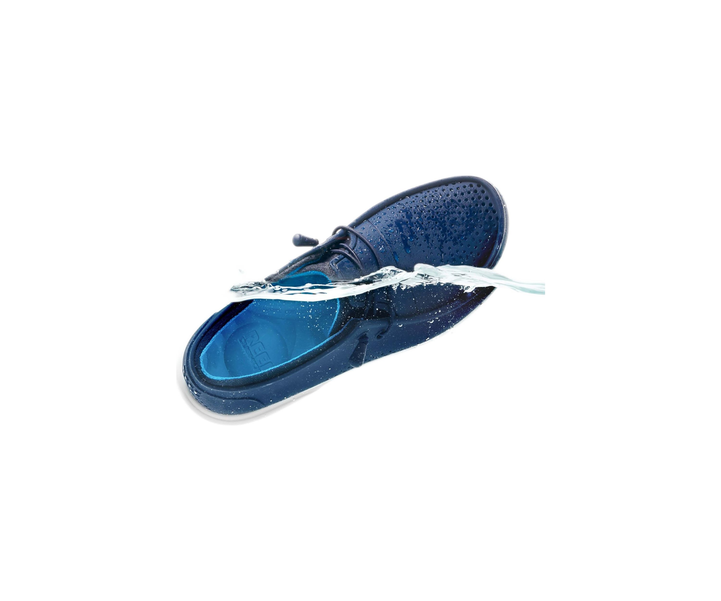 Water Coast Shoes