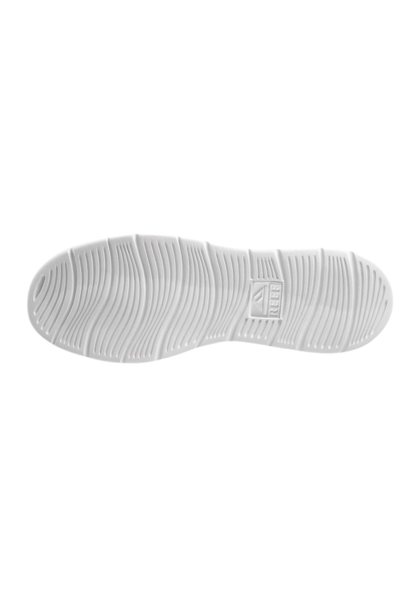 Water Coast Shoes