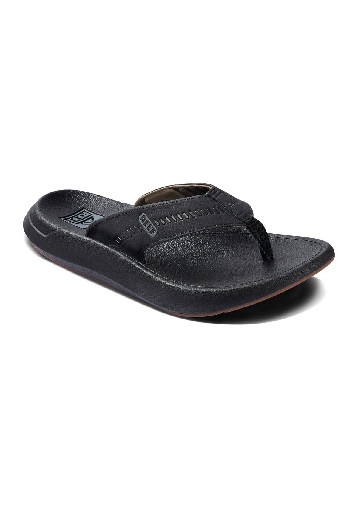 Swellsole Cruiser Flip Flop Sandals 