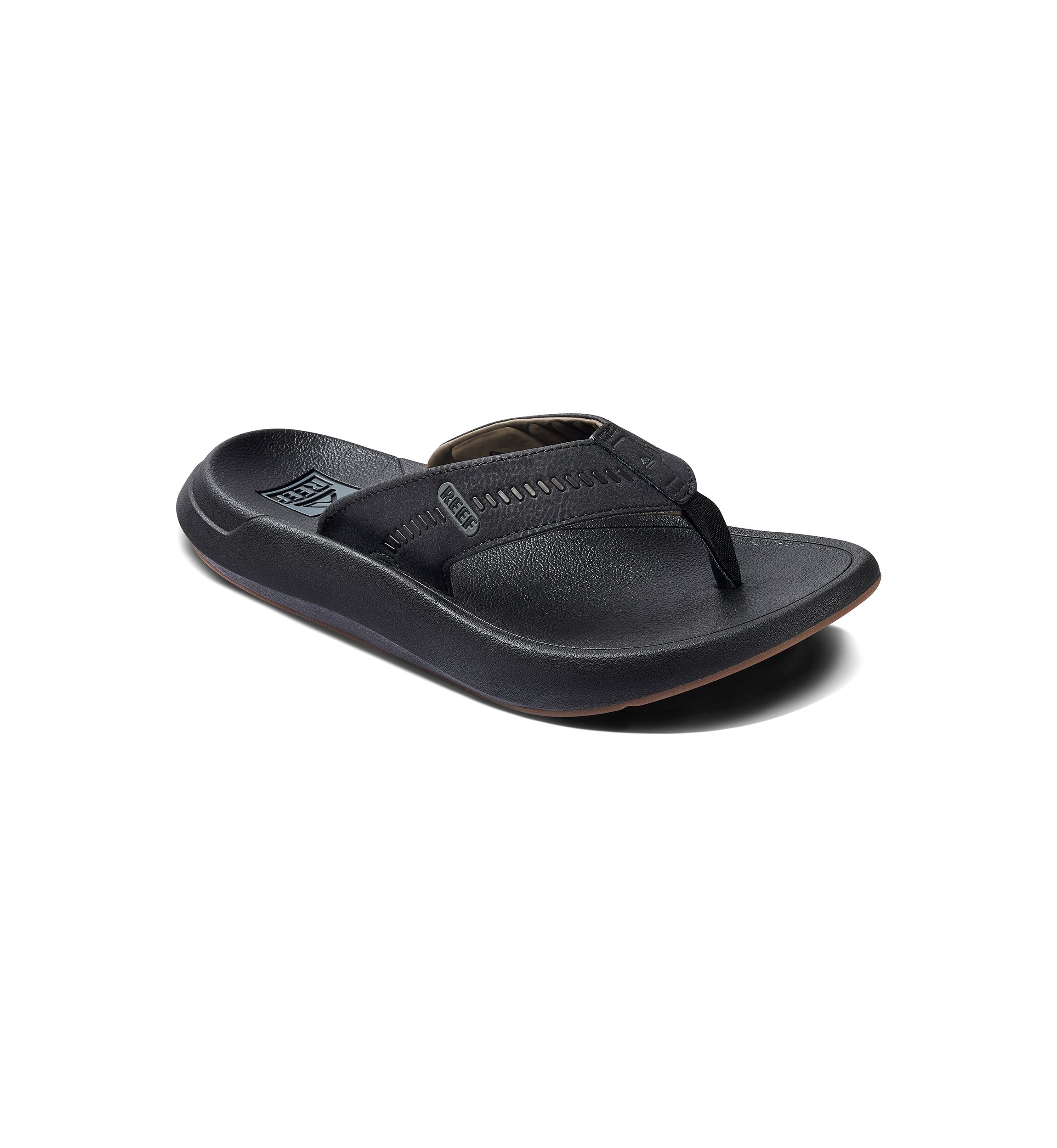 Swellsole Cruiser Flip Flop Sandals 