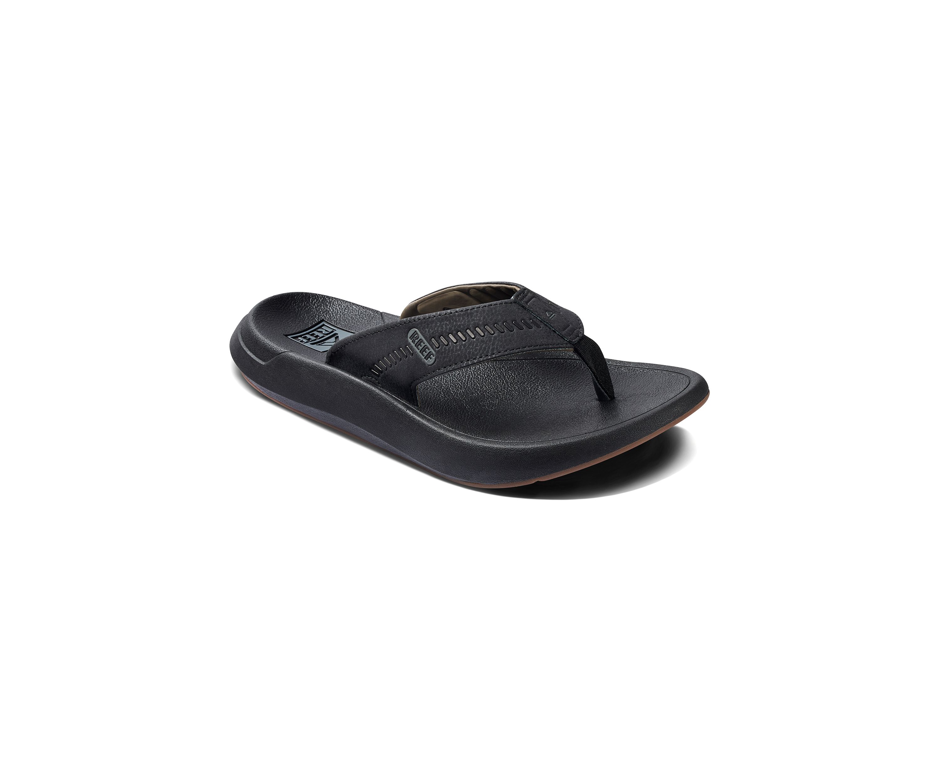 Swellsole Cruiser Flip Flop Sandals 
