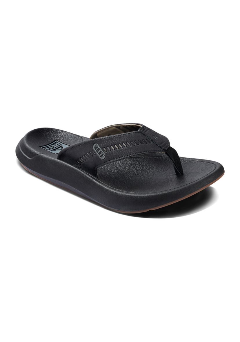 Swellsole Cruiser Flip Flop Sandals 