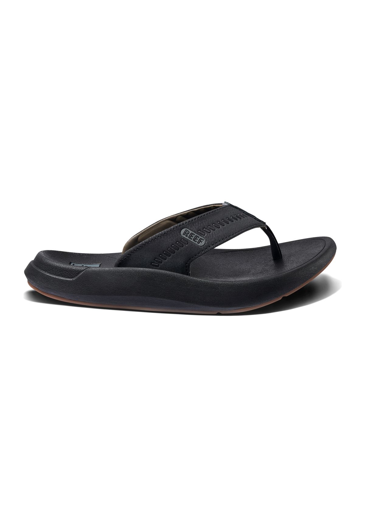 Swellsole Cruiser Flip Flop Sandals 