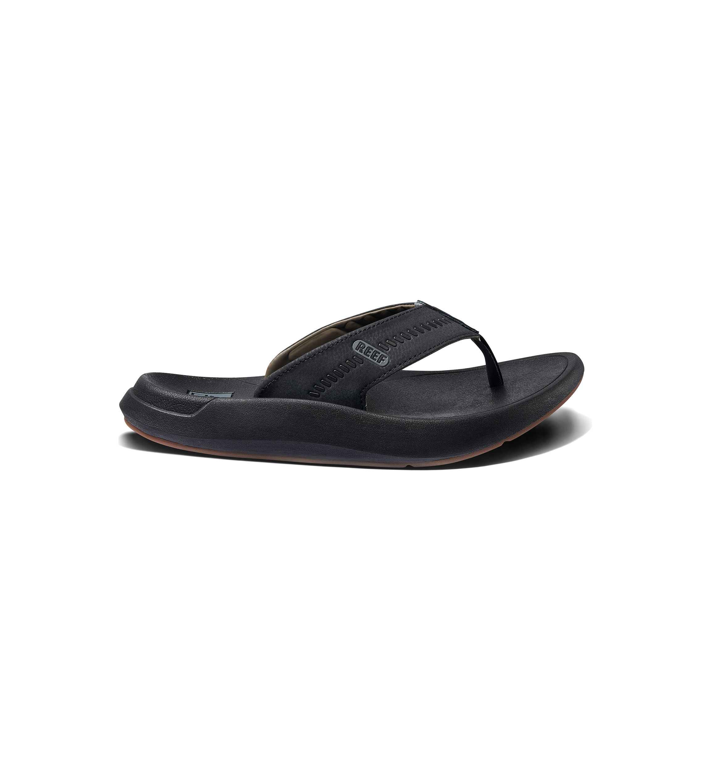 Swellsole Cruiser Flip Flop Sandals 