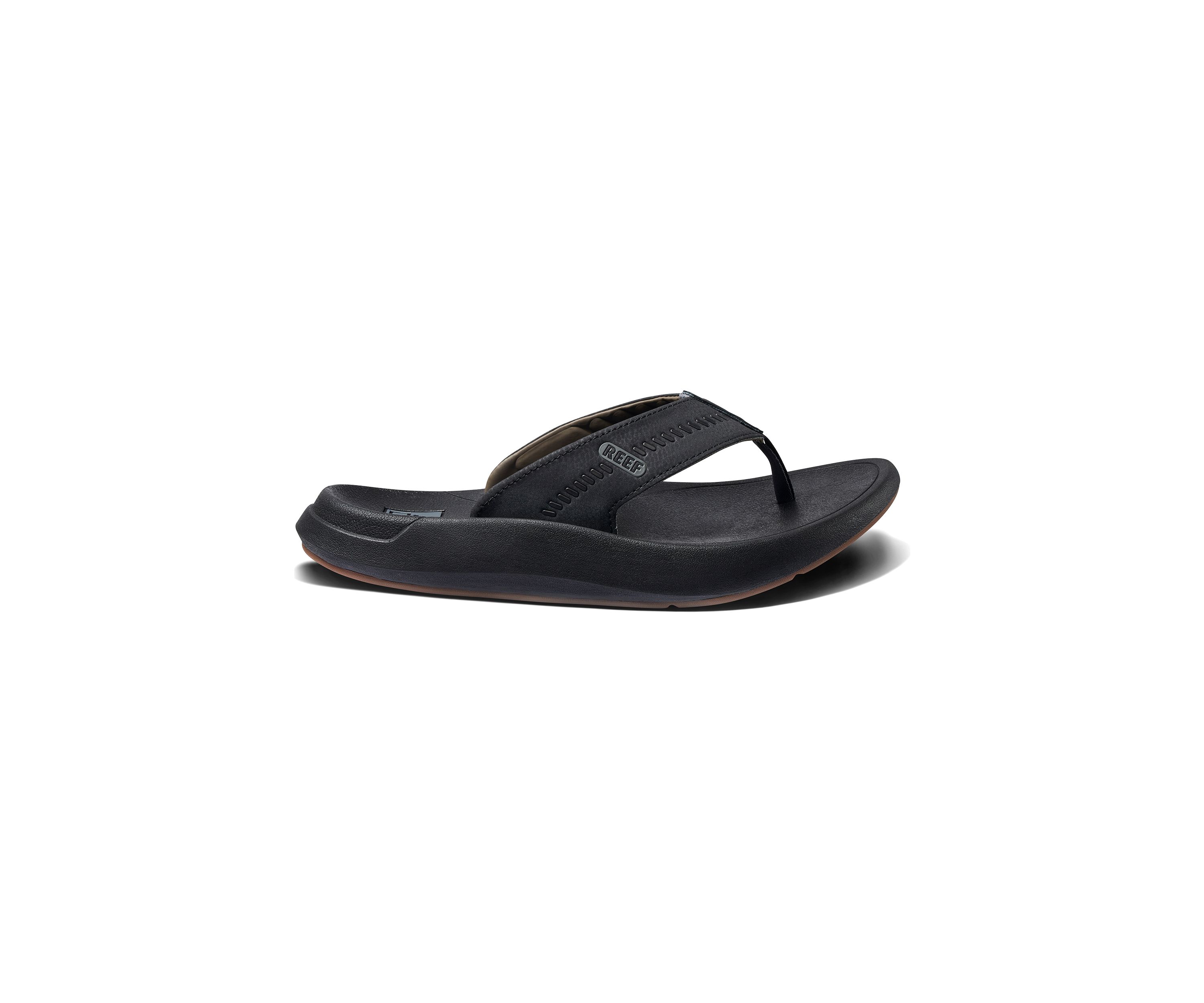 Swellsole Cruiser Flip Flop Sandals 
