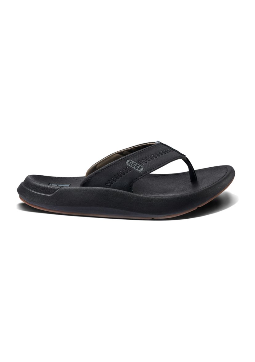 Swellsole Cruiser Flip Flop Sandals 