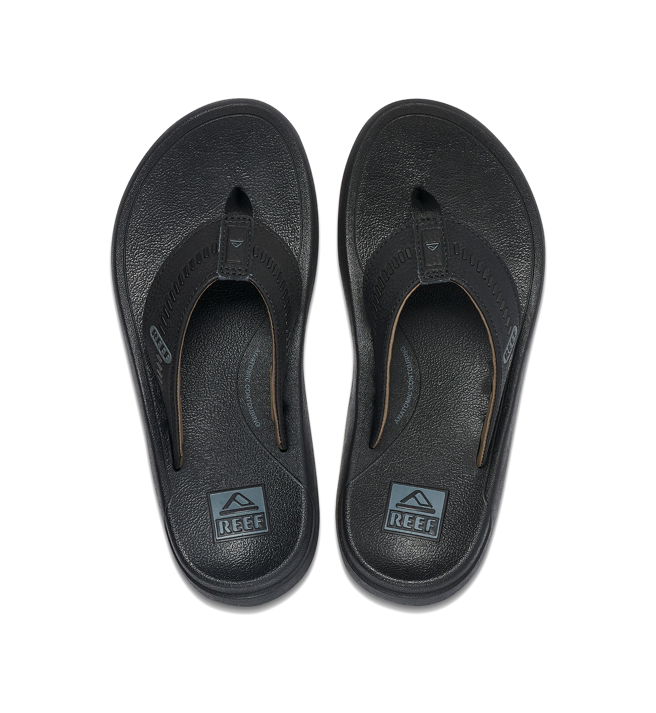 Swellsole Cruiser Flip Flop Sandals 