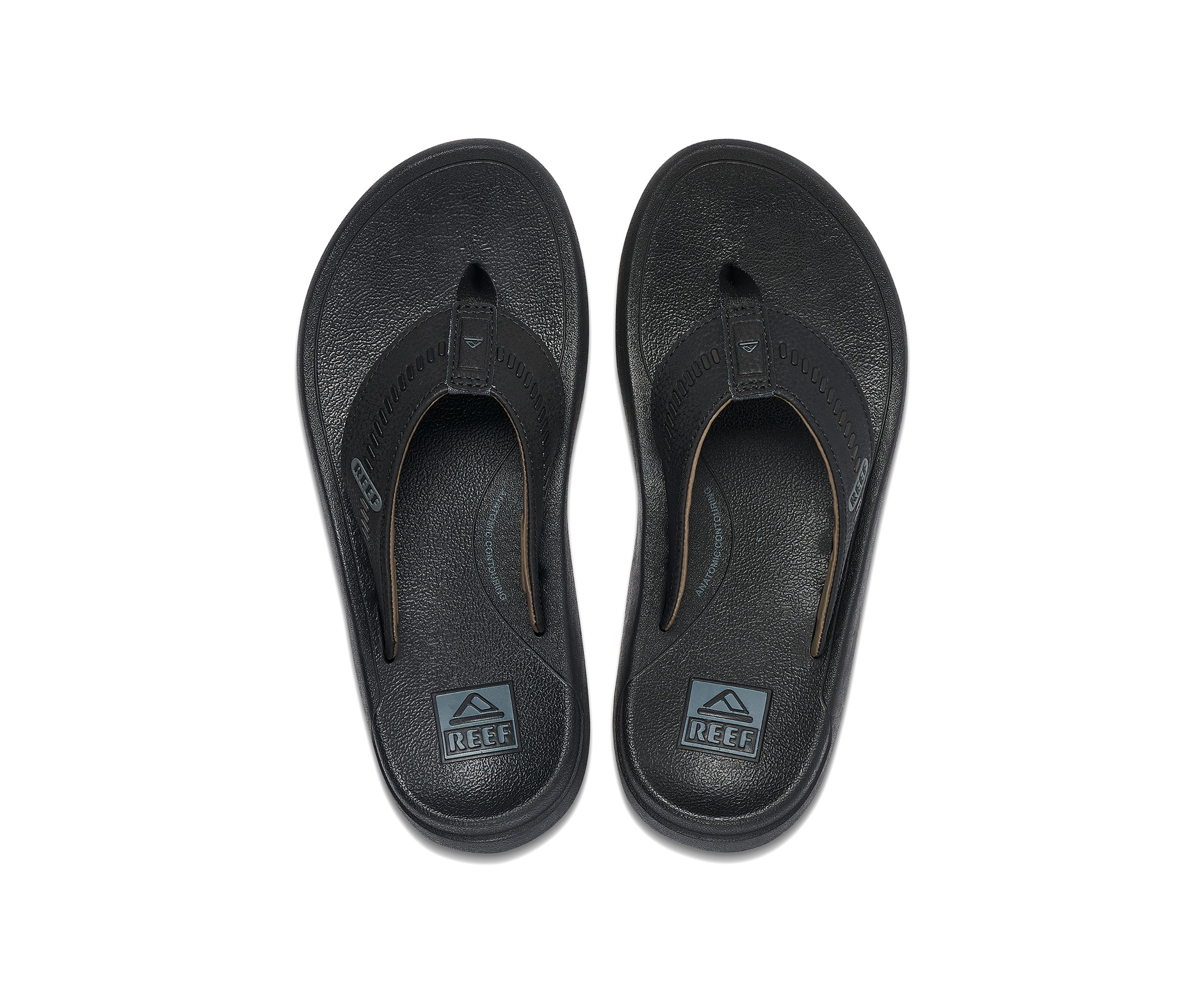 Swellsole Cruiser Flip Flop Sandals 