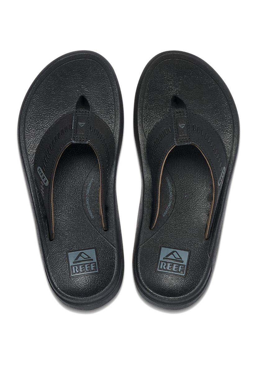 Swellsole Cruiser Flip Flop Sandals 