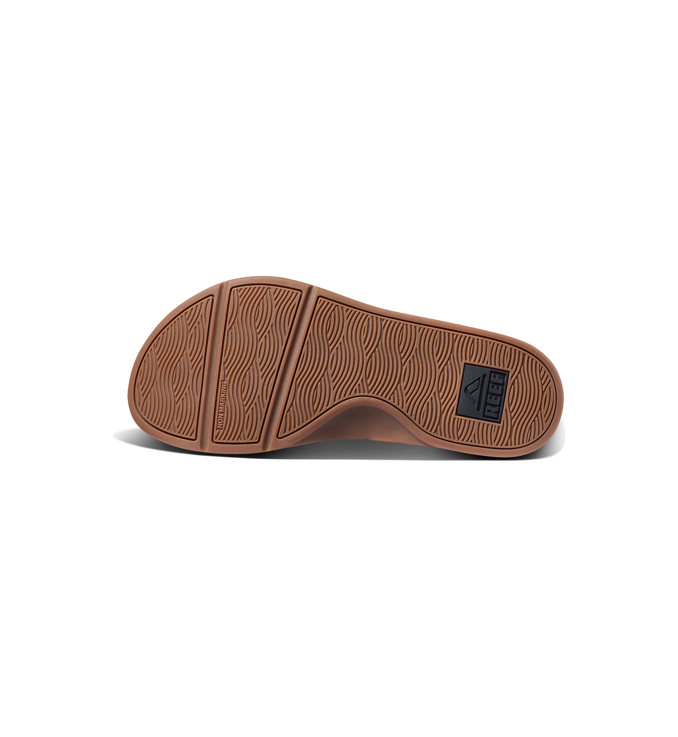 Swellsole Cruiser Flip Flop Sandals 