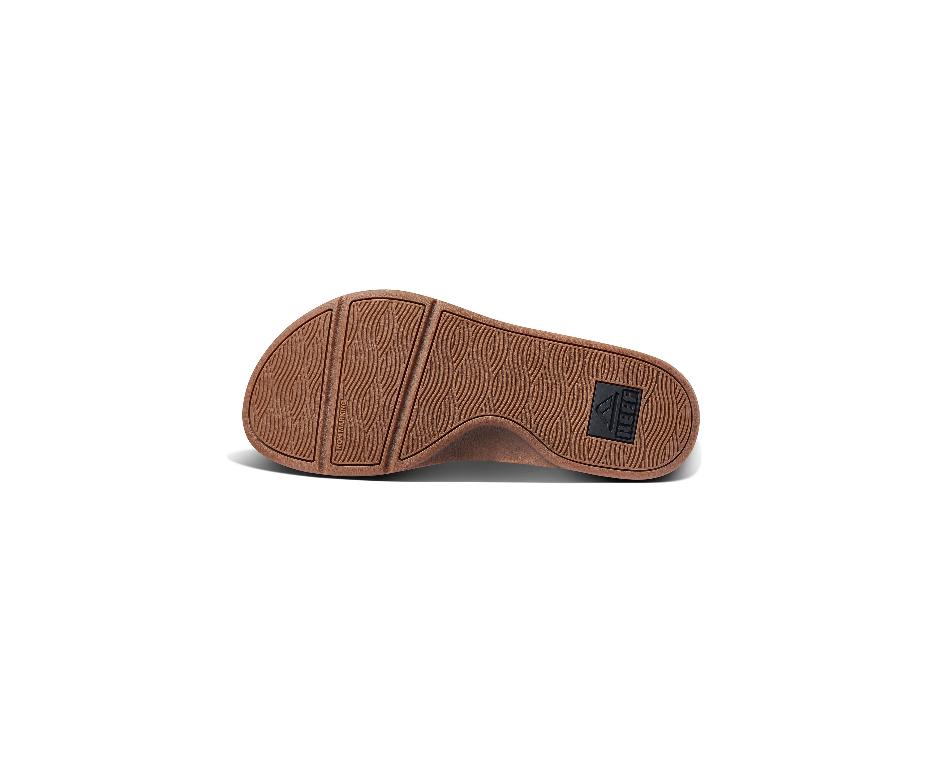 Swellsole Cruiser Flip Flop Sandals 