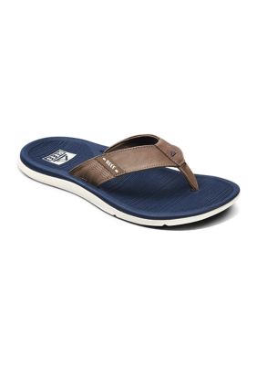 Men s Sandals belk