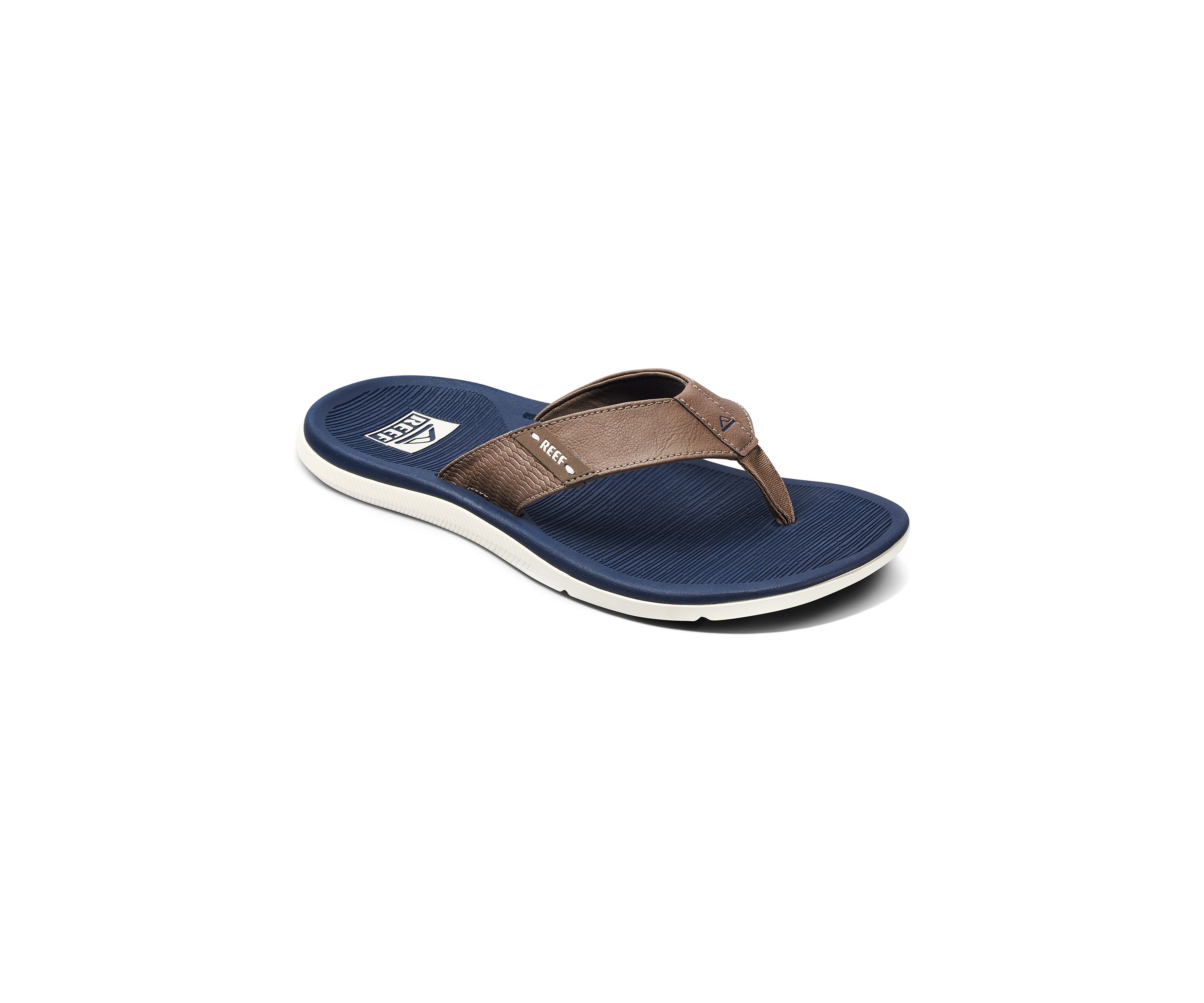 Santa Ana Sandals