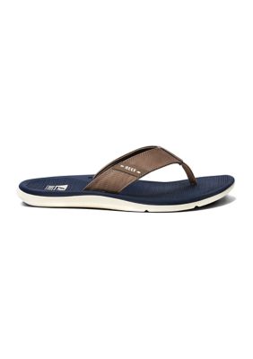 Santa Ana Sandals