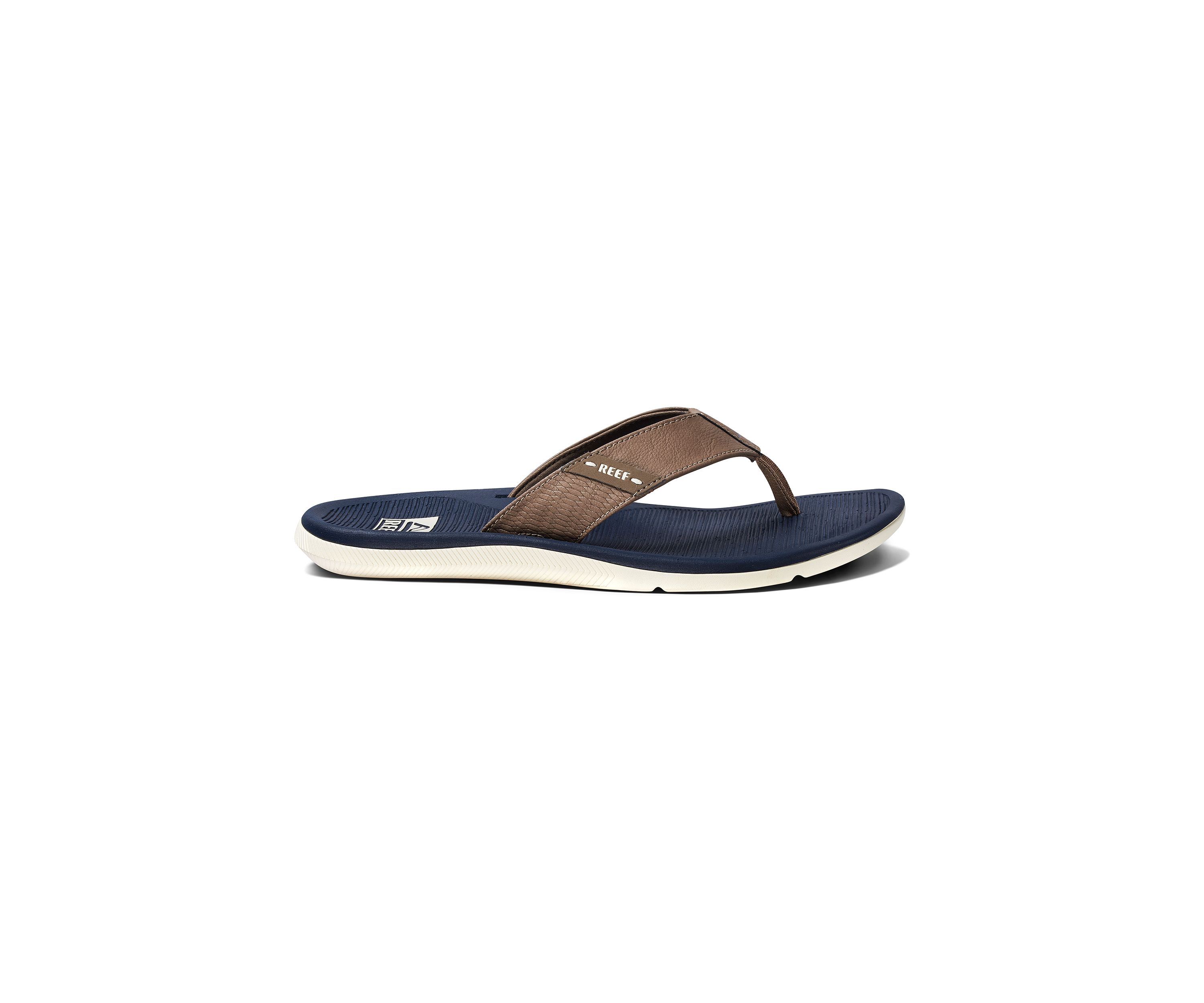 Santa Ana Sandals